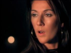 Celine Dion Live For The One I Love